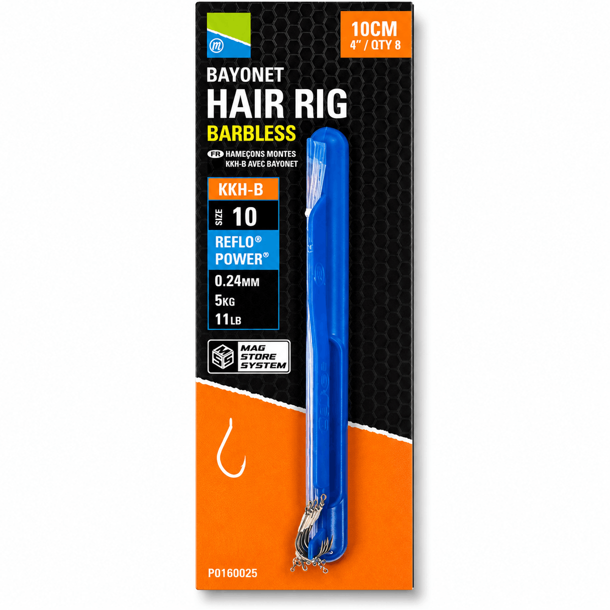 Preston-kkh-b-banded-hair-rigs-size-10-024mm