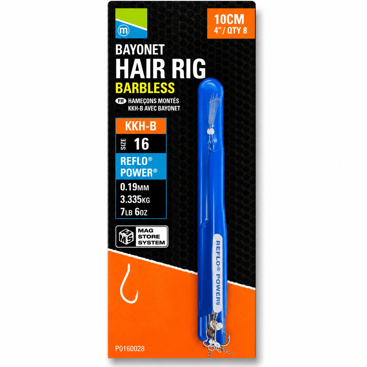 Preston-kkh-b-banded-hair-rigs-size-16-019mm