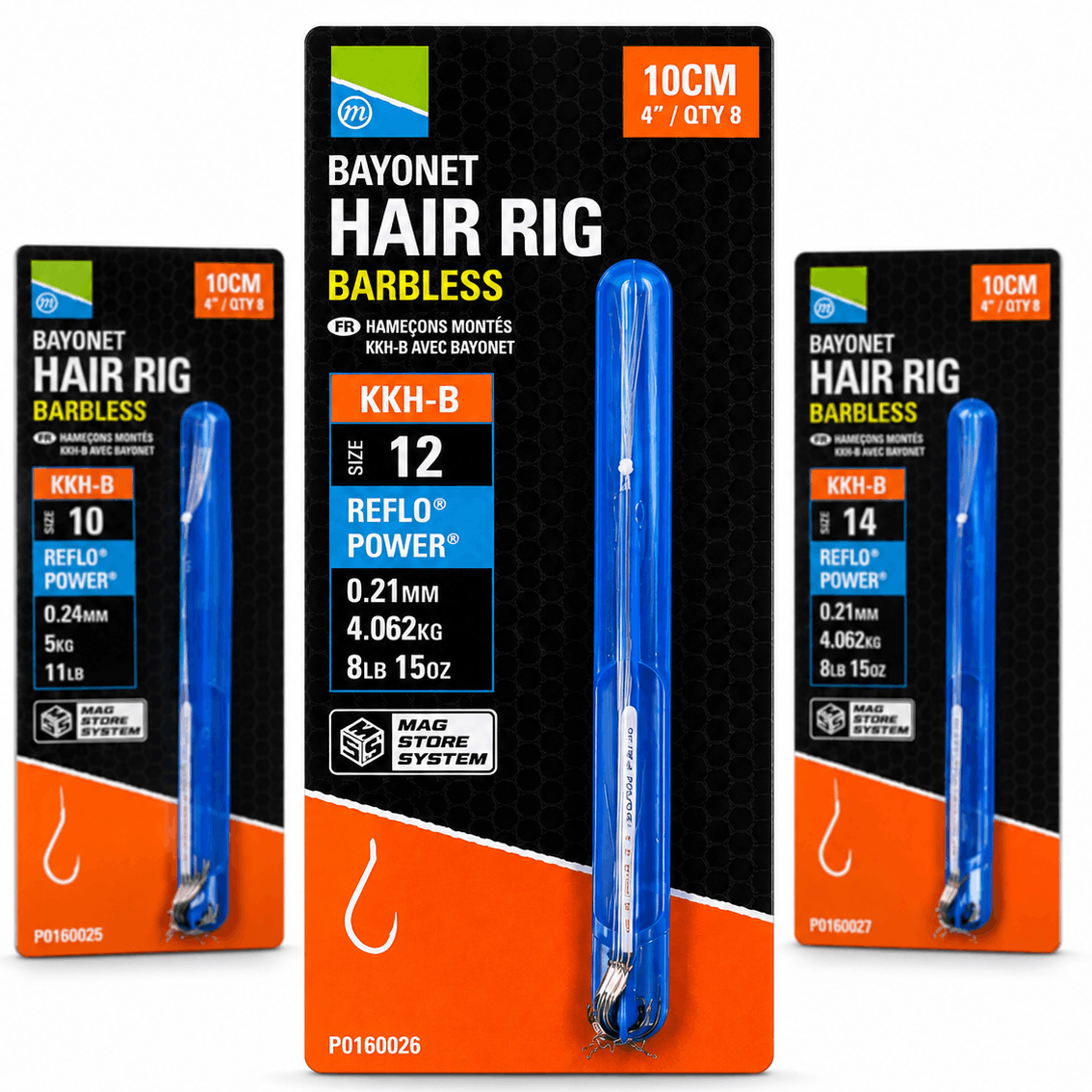 Preston-kkh-b-banded-hair-rigs
