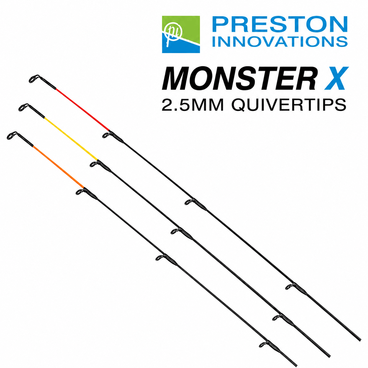 Preston-monster-x-quivertips