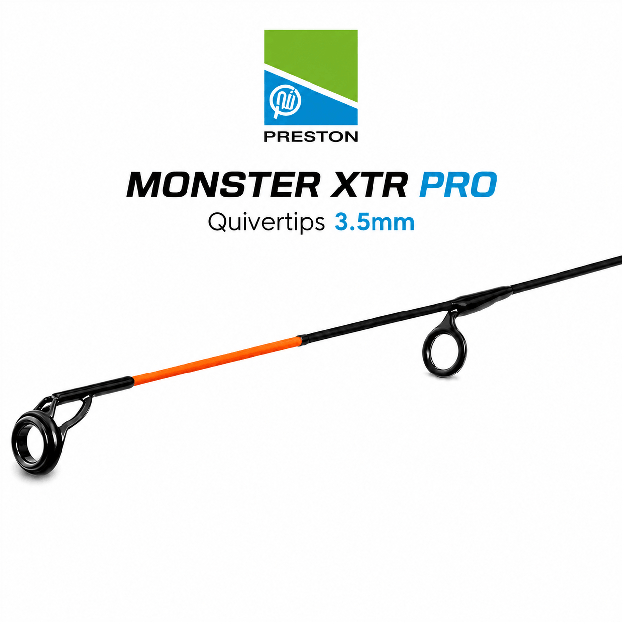 Preston-monster-xtr-pro-quiver-tips-3.5mm