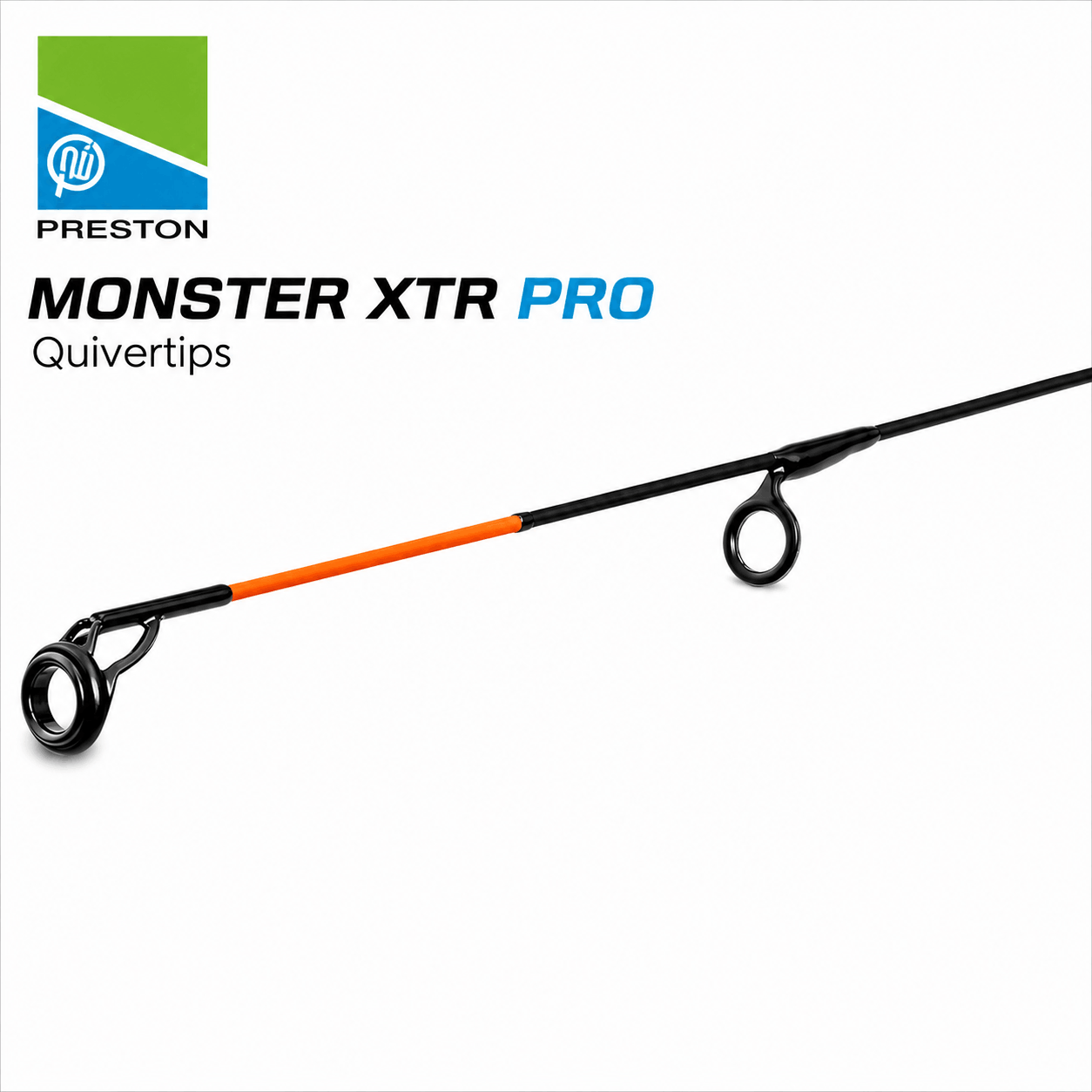 Preston-monster-xtr-pro-quiver-tips