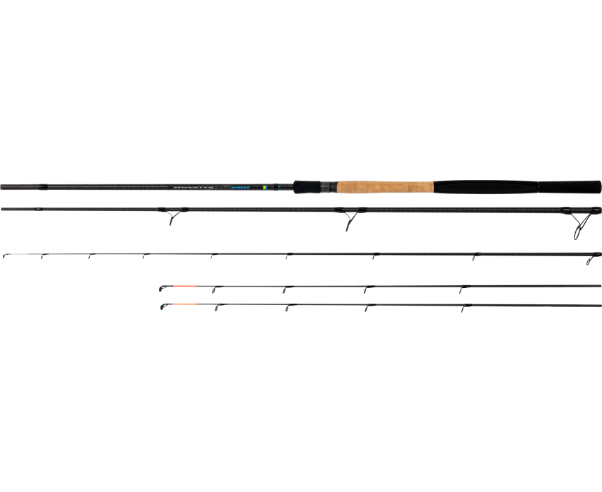 Preston-monster-xtr-pro