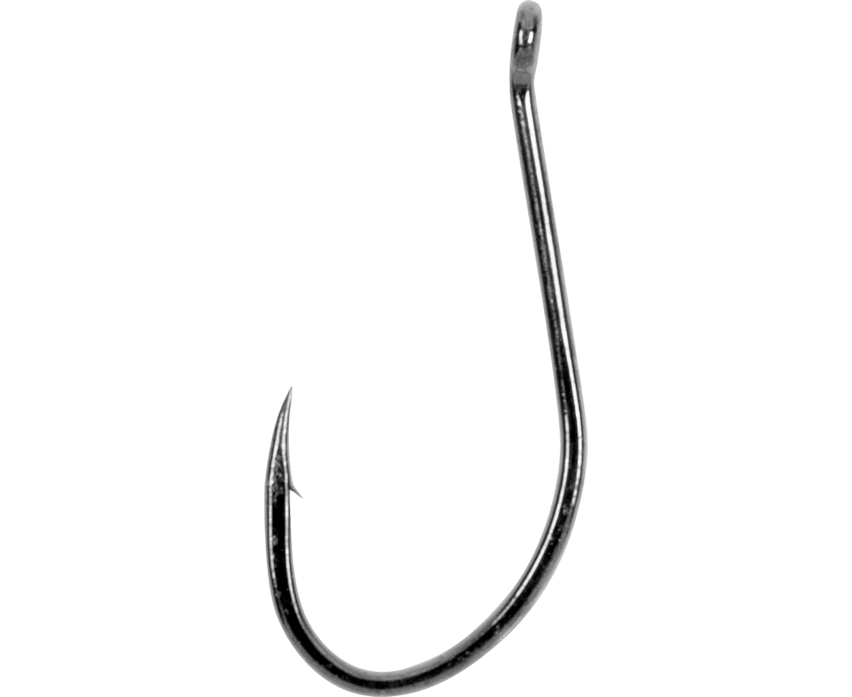 Preston-natural-n-30-eyed-barbed-size-12