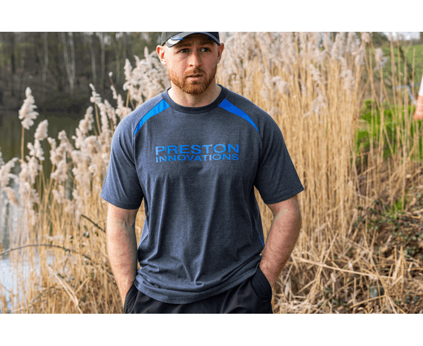 Preston-navy-tide-tshirt