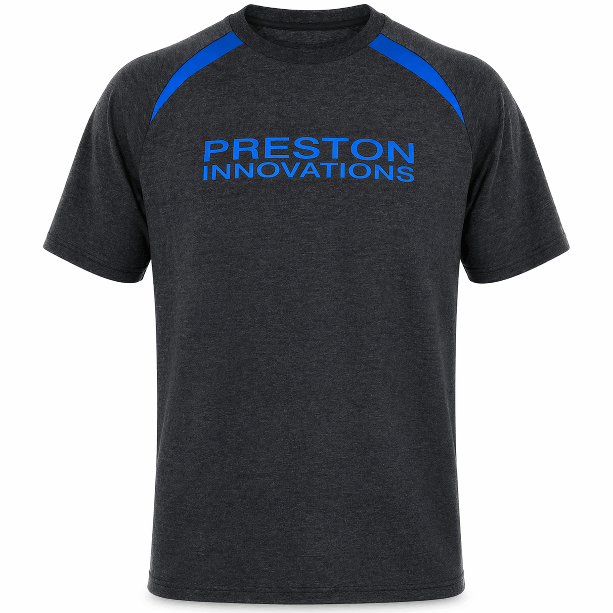 Preston-navy-tide-tshirt