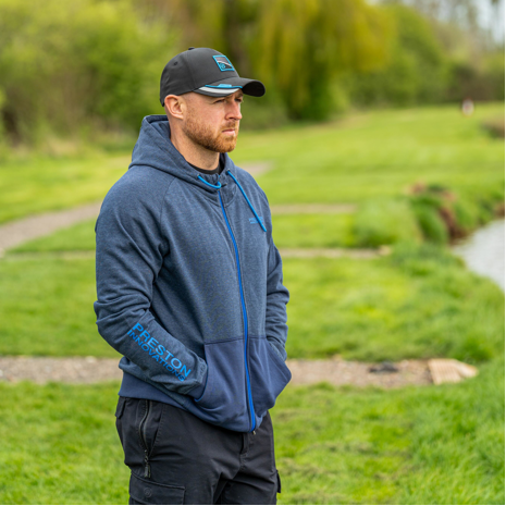Preston-navy-tide-zip-hoodie