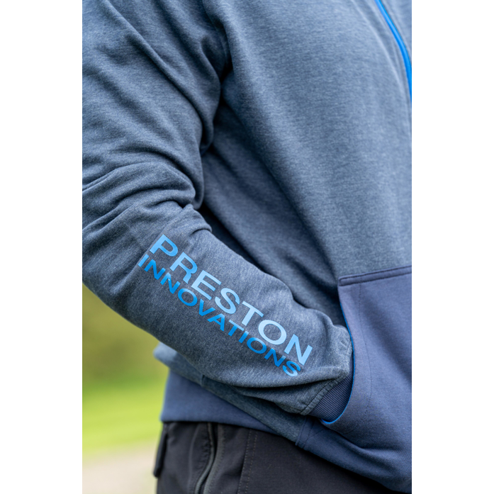 Preston-navy-tide-zip-hoodie