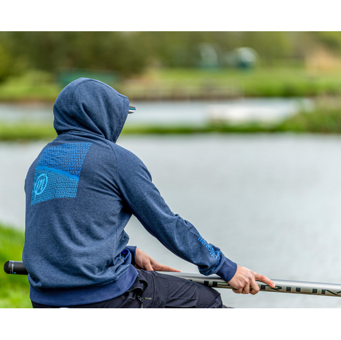 Preston-navy-tide-zip-hoodie