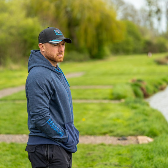 Preston-navy-tide-zip-hoodie