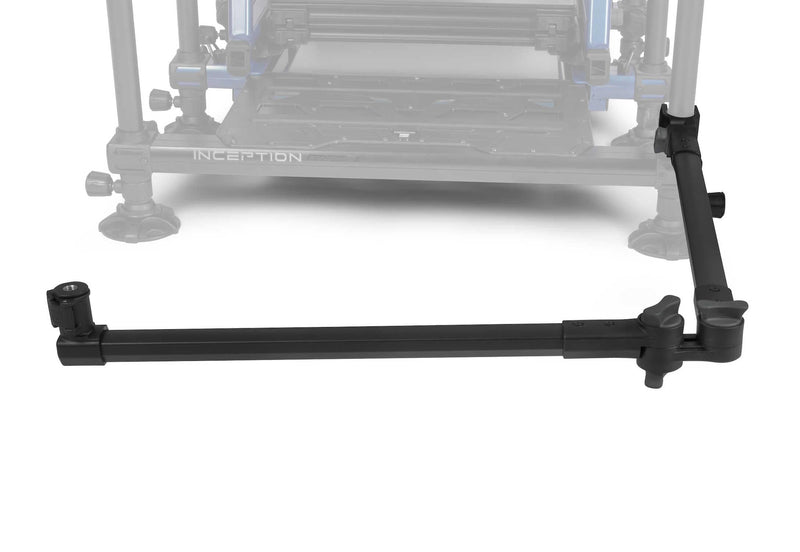 Preston offbox space saver 360° feederarm