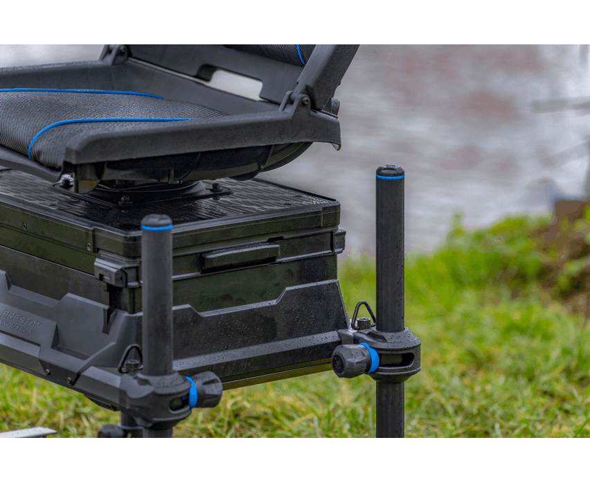 Preston-p0120033_absolute-5g-360