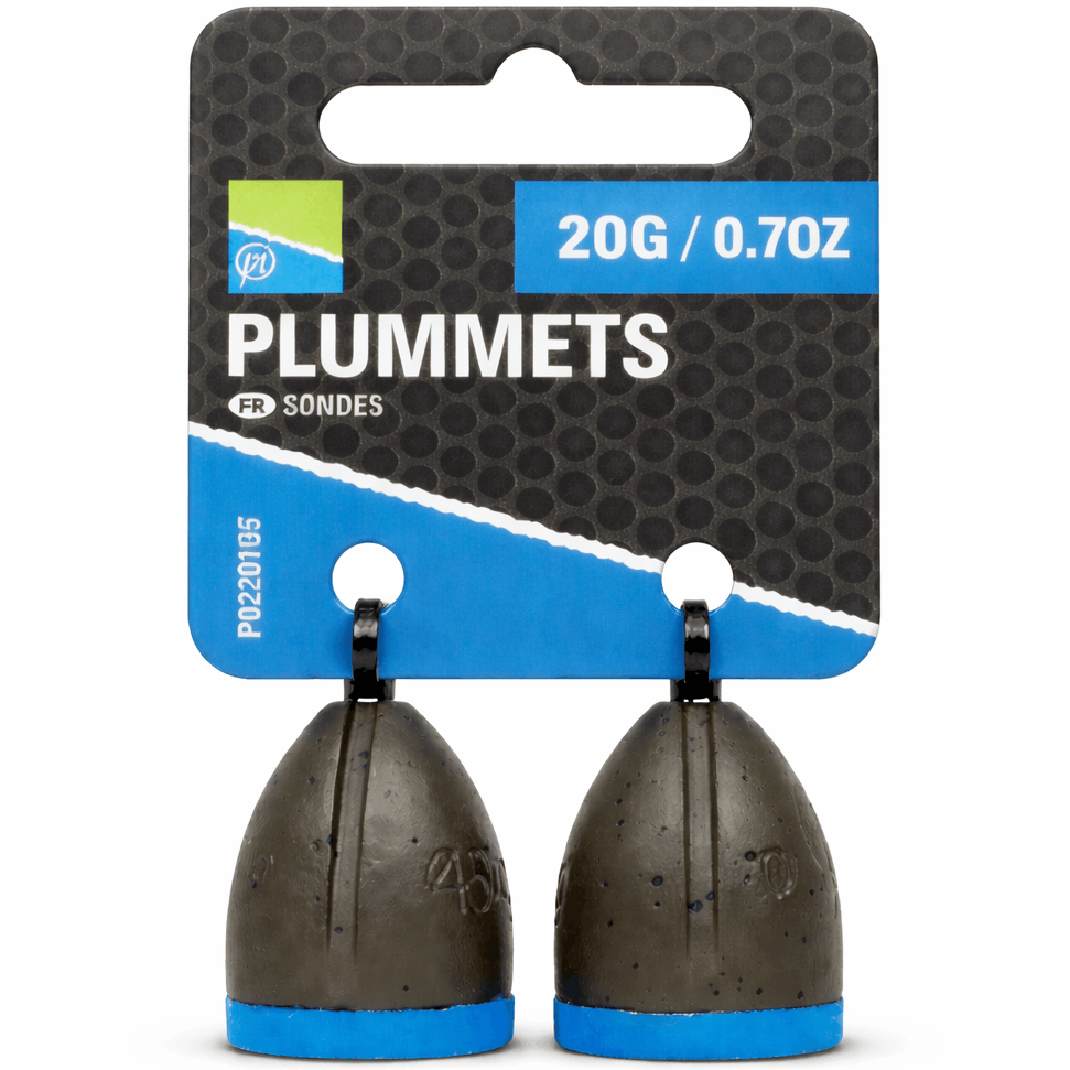 Preston-plummets-20g