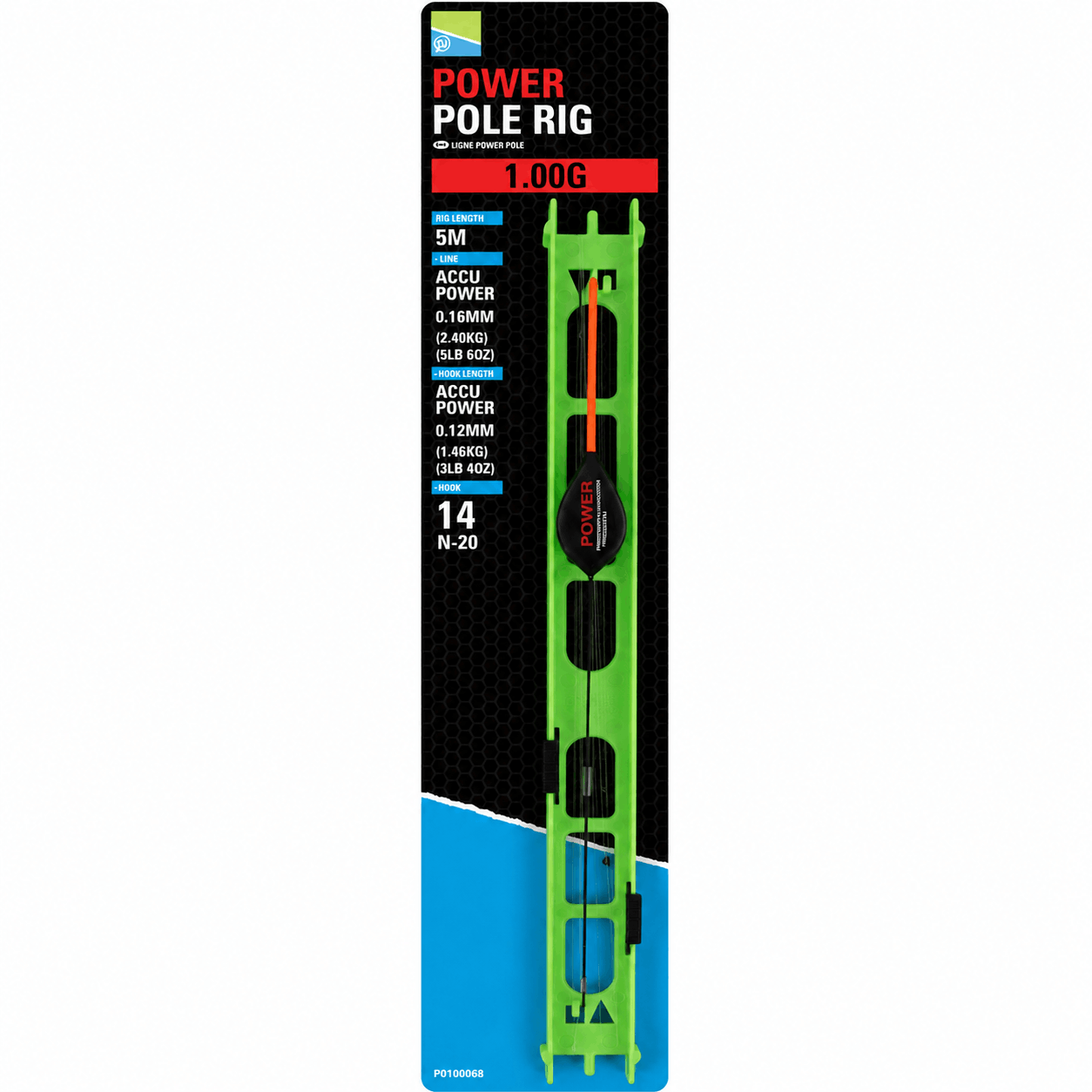 Preston-power-pole-rig-1g
