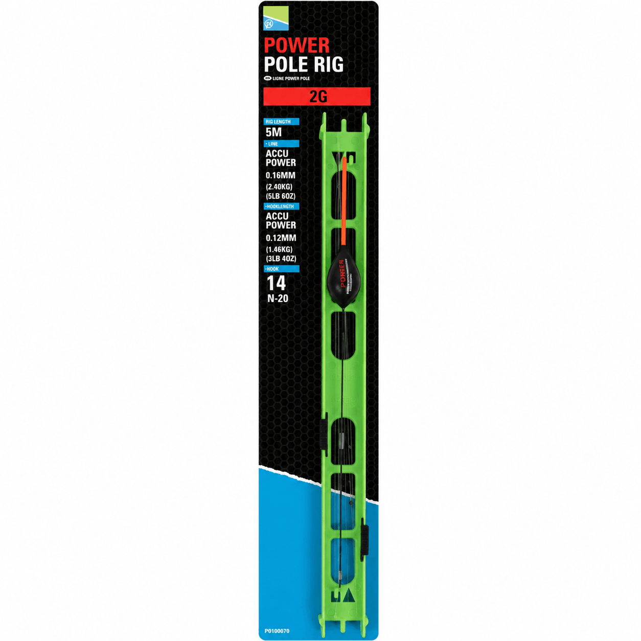 Preston-power-pole-rig-2g