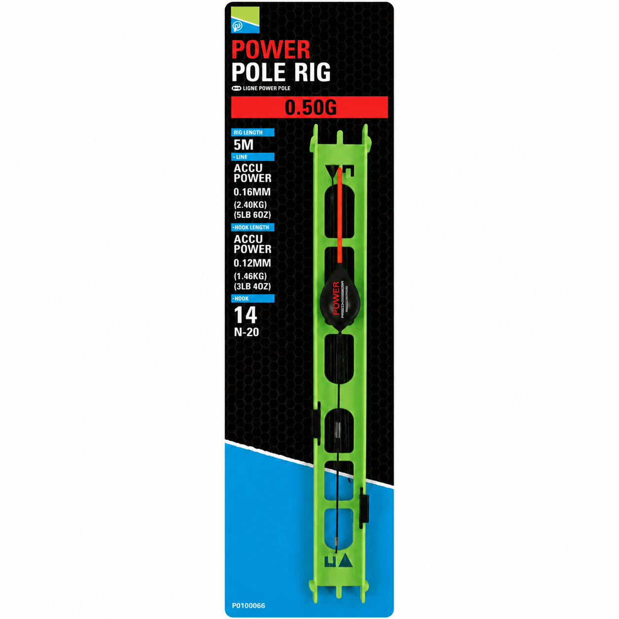 Preston-power-pole-rig-cover-05g