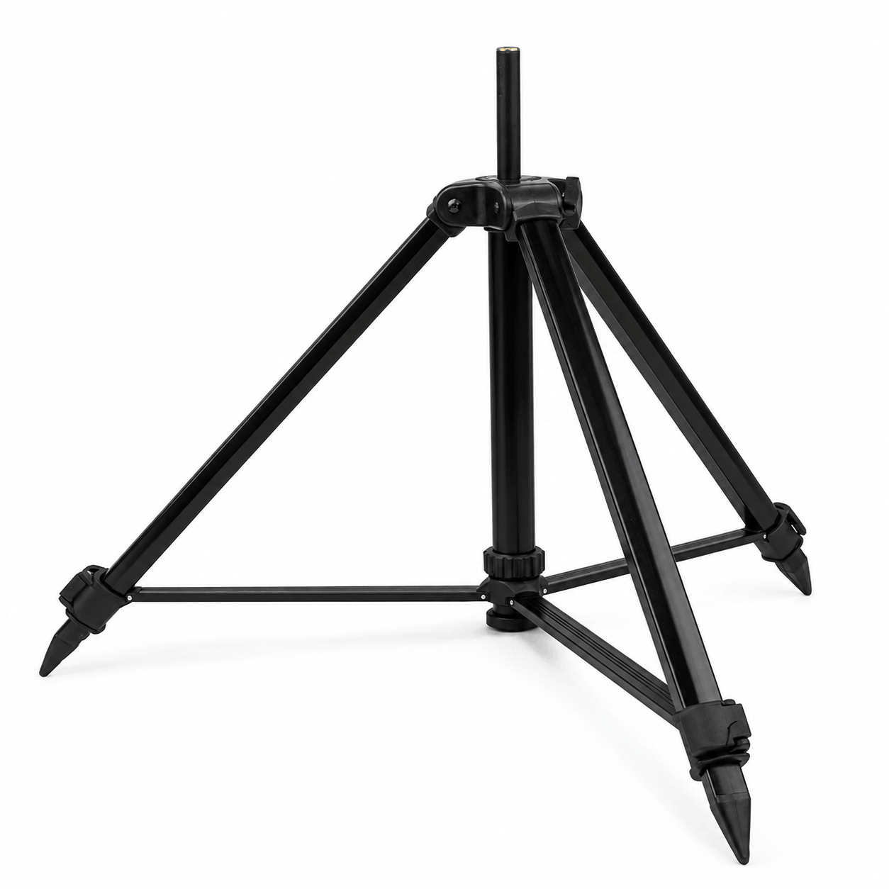 Preston-pro-tripod