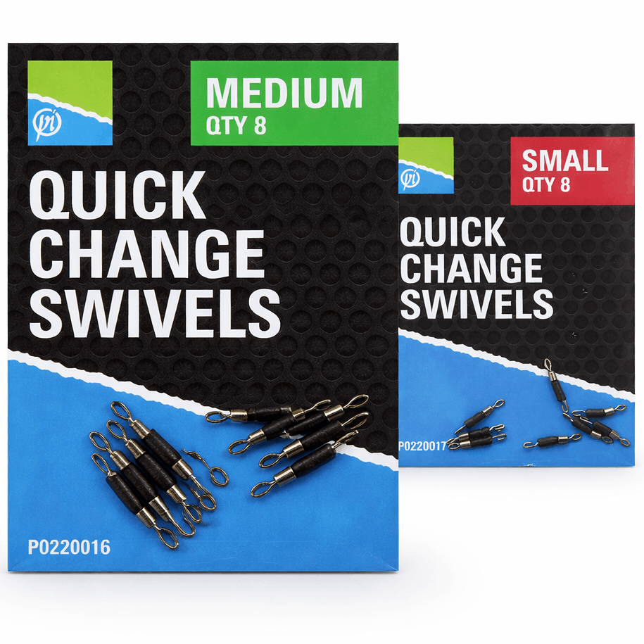 Preston-quick-change-swivels-cover