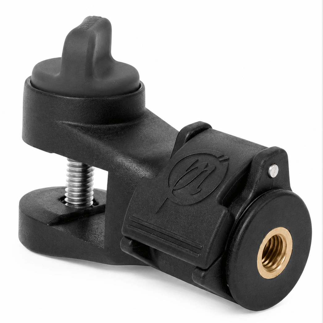 Preston-quick-release-accessory-block