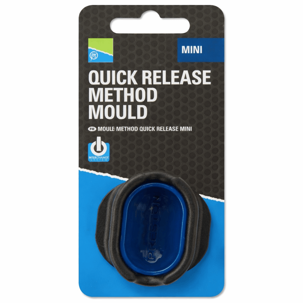 Preston-quick-release-method-mould-mini