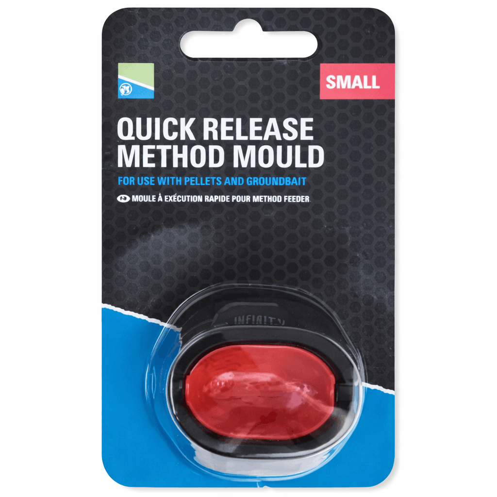 Preston-quick-release-method-mould-small_