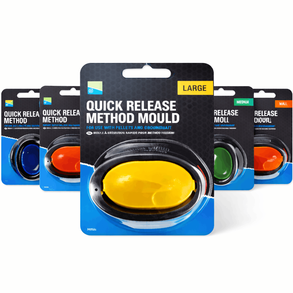 Preston-quick-release-method-moulds-cover