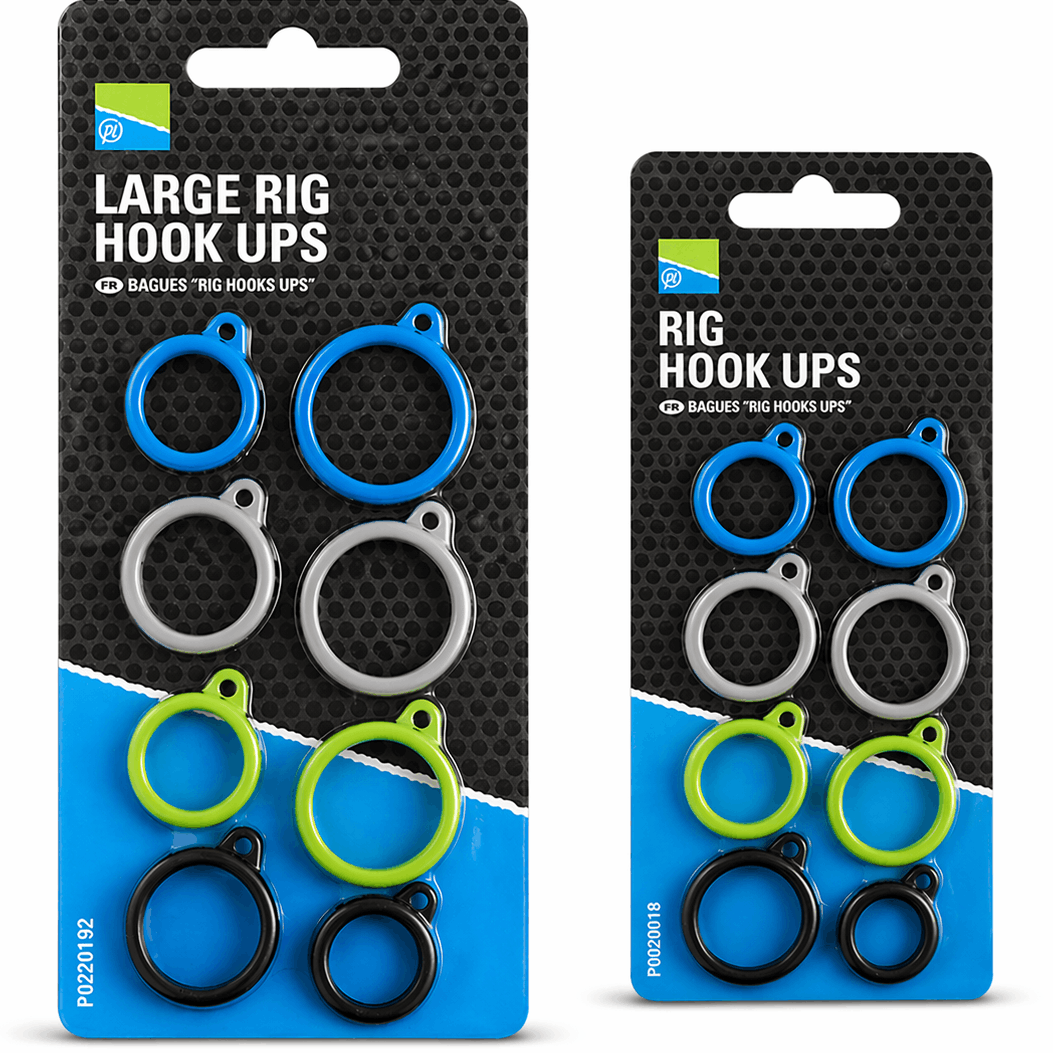 Preston-rig-hook-ups-cover