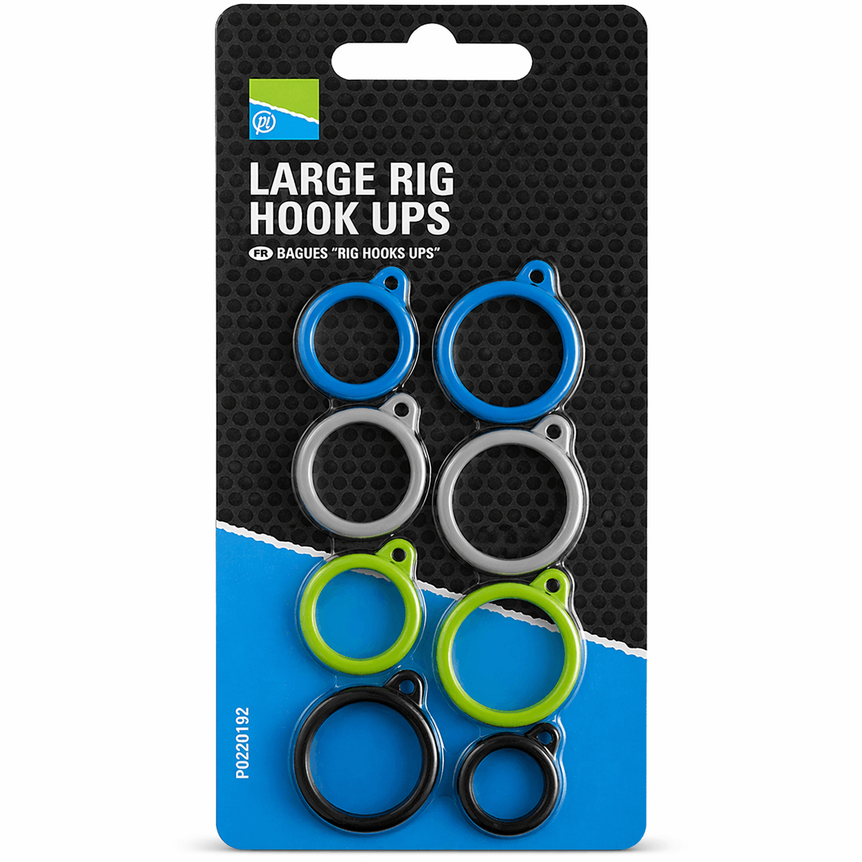 Preston-rig-hook-ups-large-cover-P0220192
