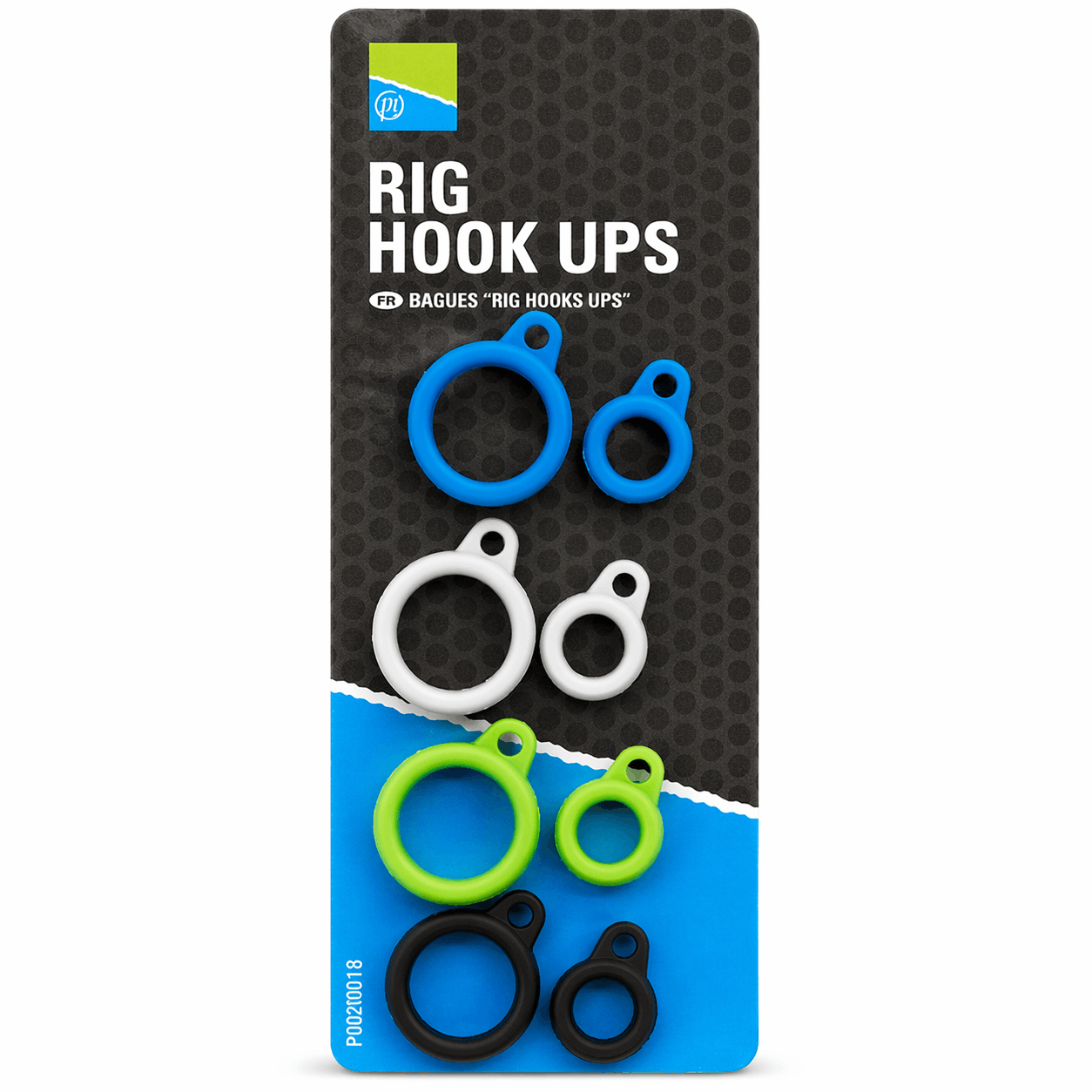 Preston-rig-hook-ups-standard-cover-P0020018