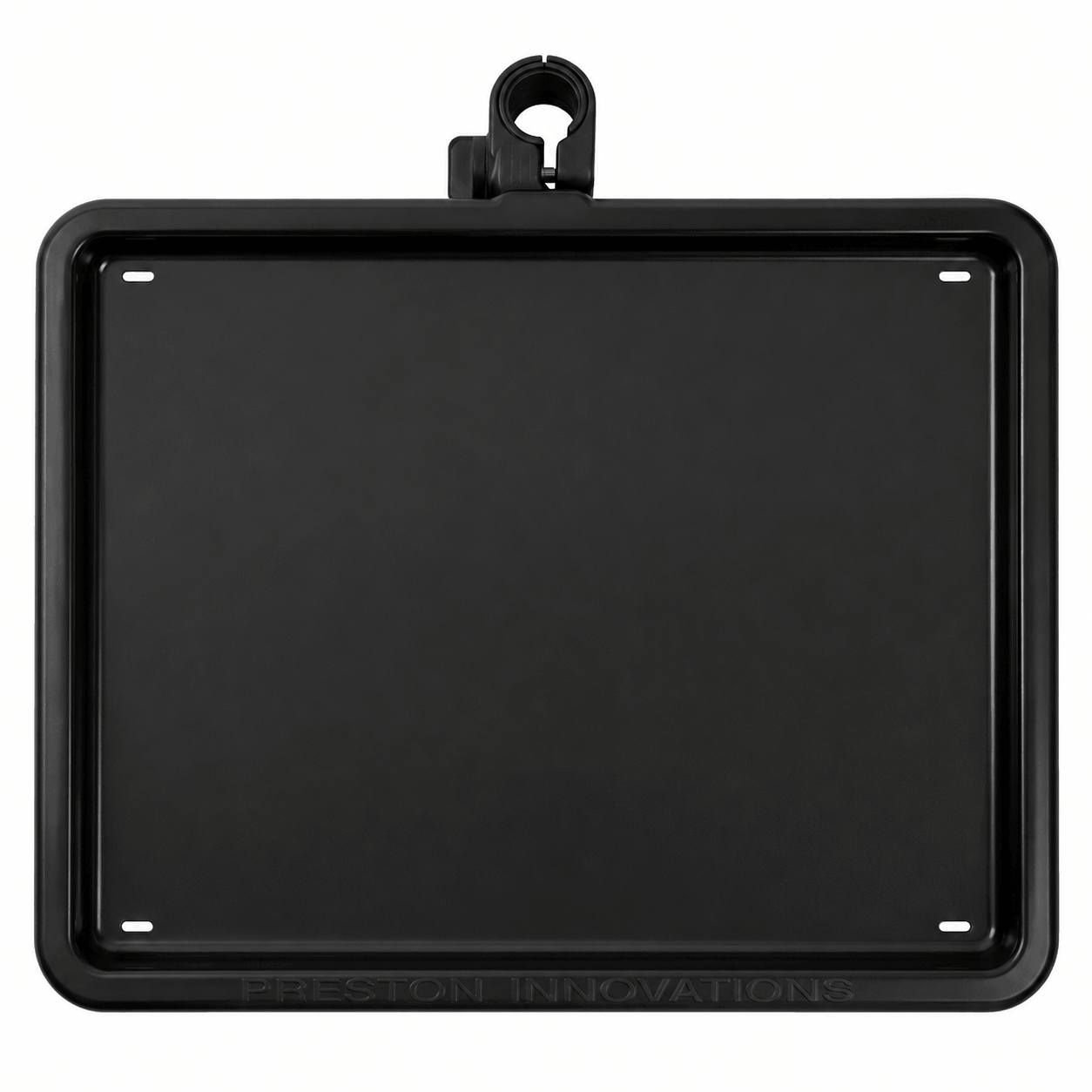 Preston-side-tray-large