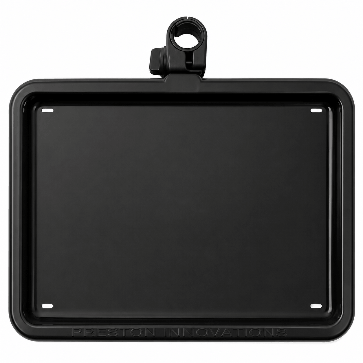 Preston-side-tray-small