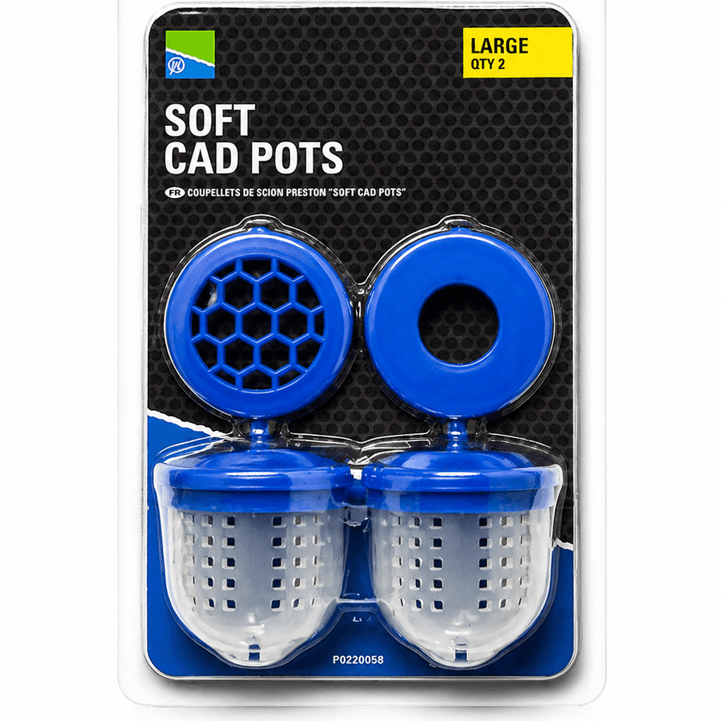 Preston-soft-cad-pots-large