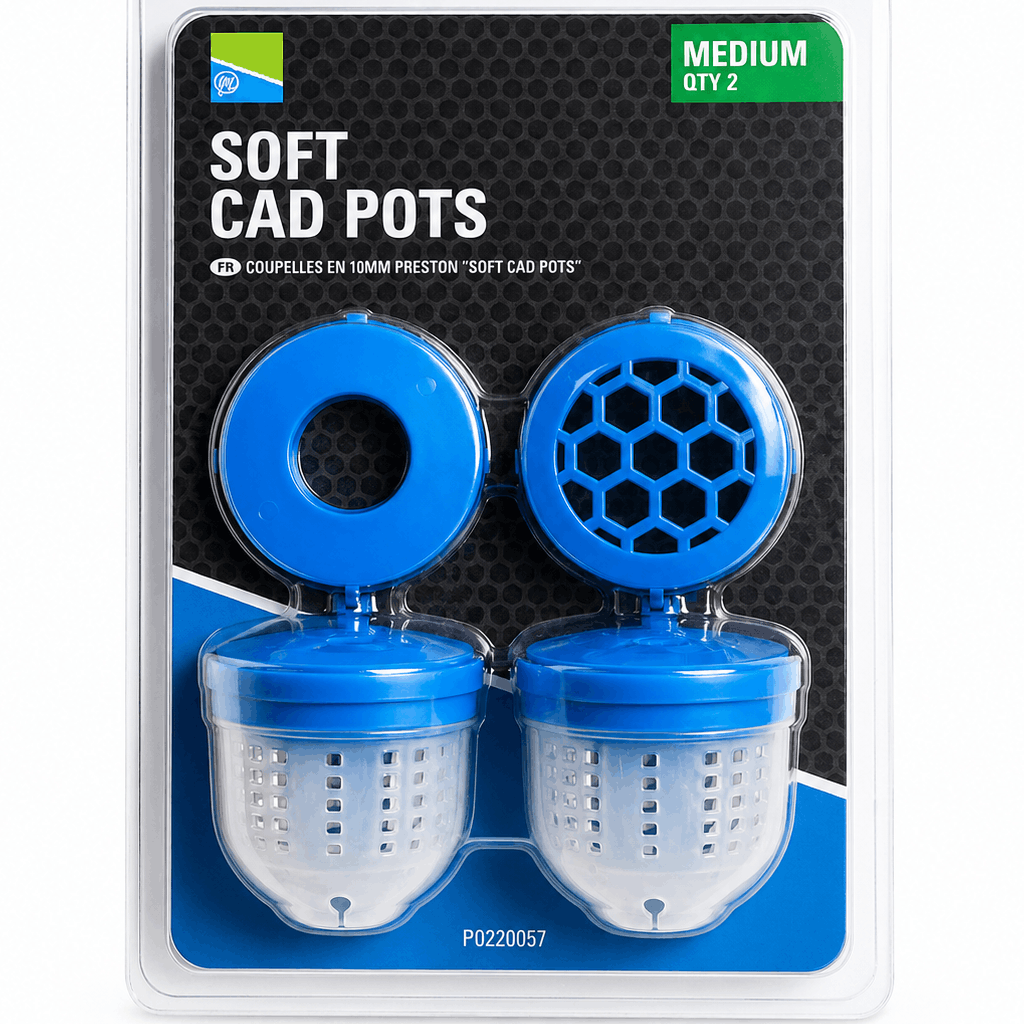 Preston-soft-cad-pots-medium