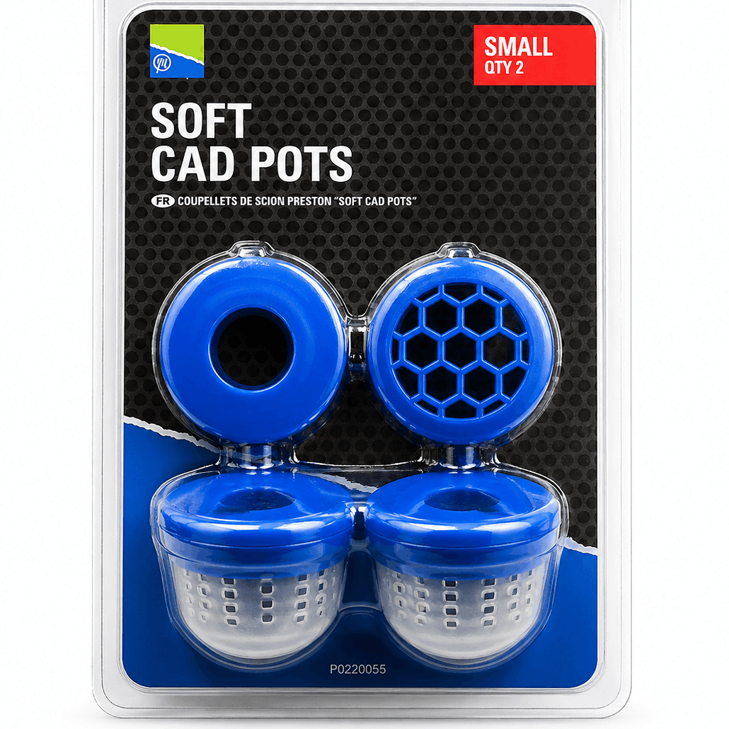 Preston-soft-cad-pots-small