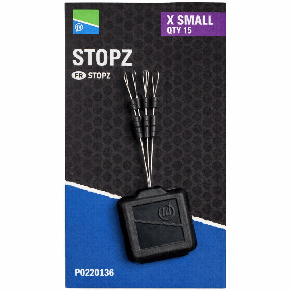 Preston-stopz-x-small