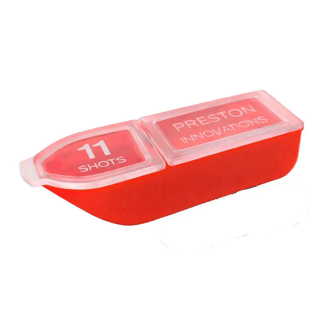 Preston-stotz-11