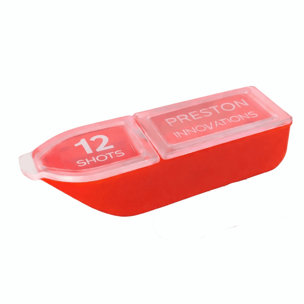 Preston-stotz-12