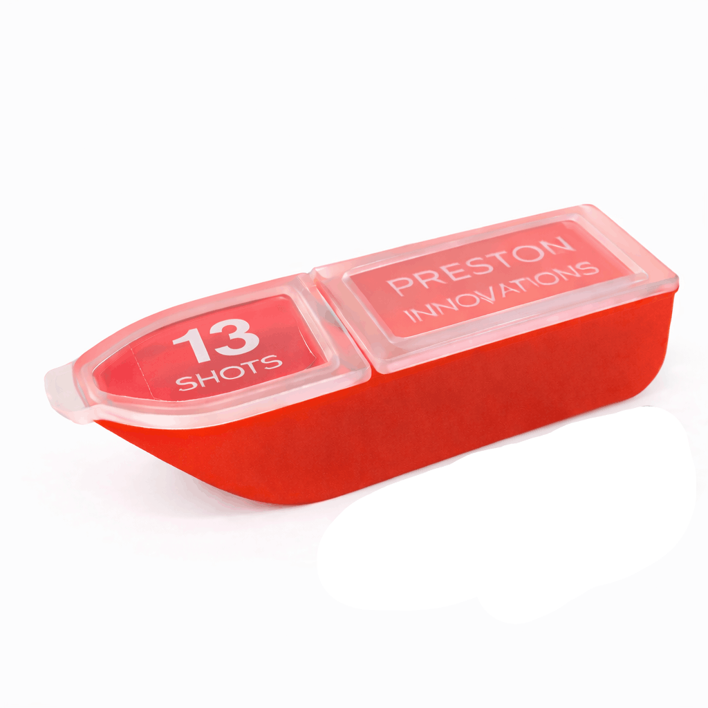 Preston-stotz-refill-nr-13
