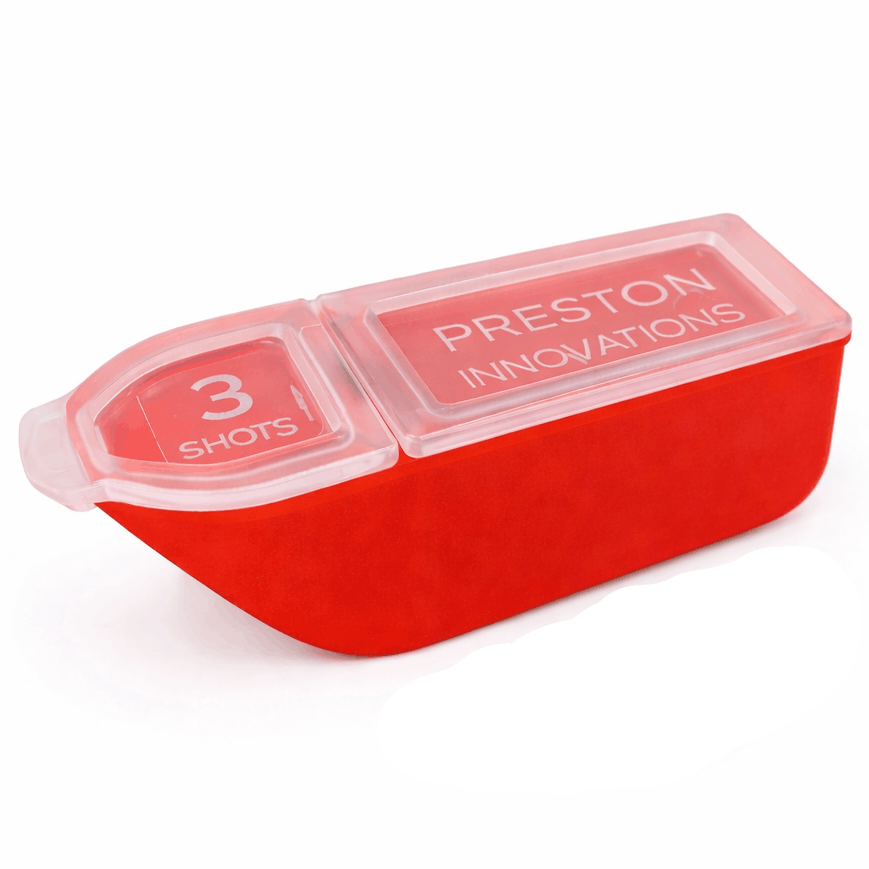 Preston-stotz-refill-nr-3