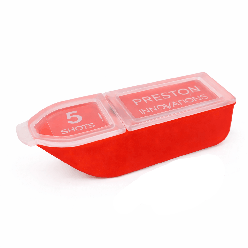 Preston-stotz-refill-nr-5
