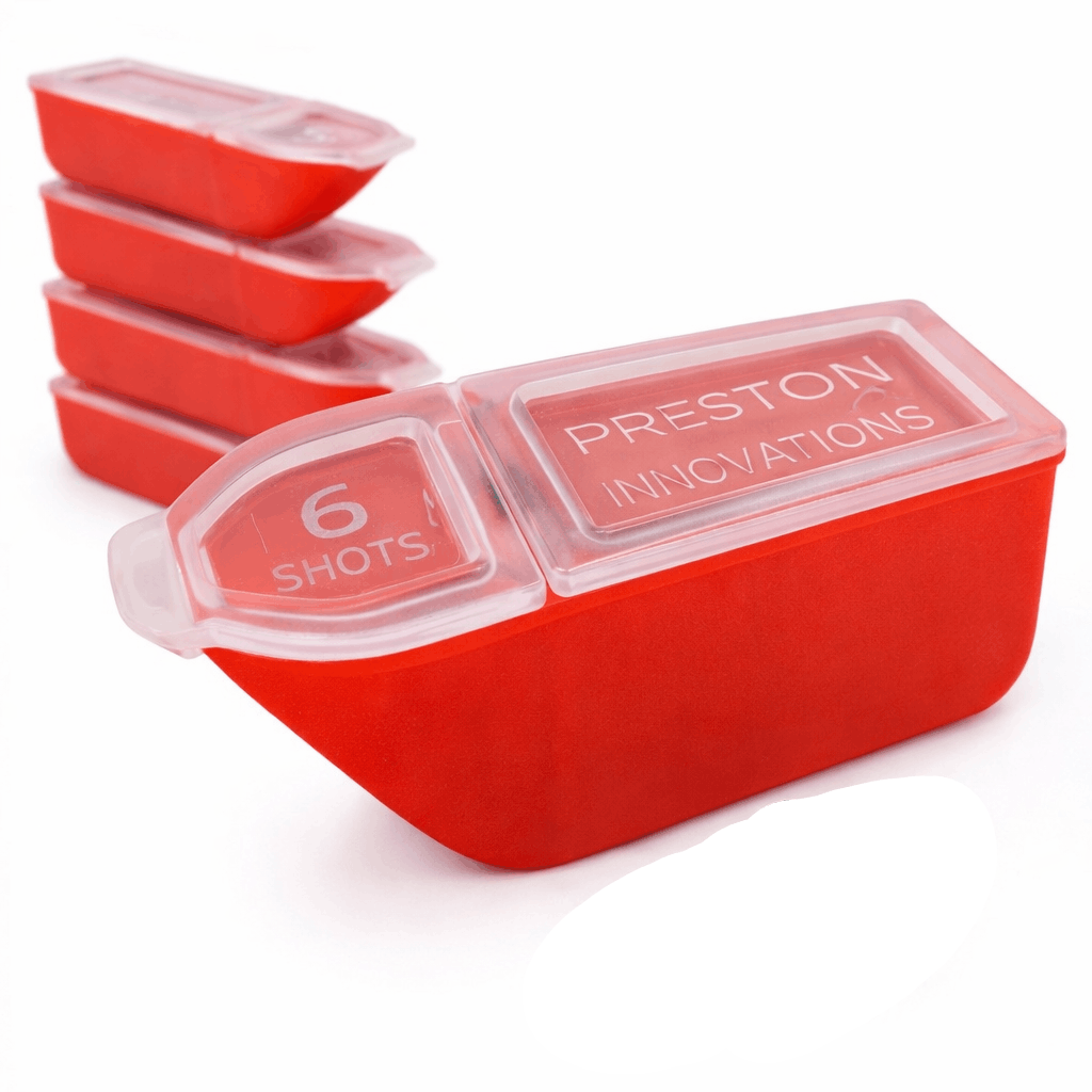Preston-stotz-refill-nr-6