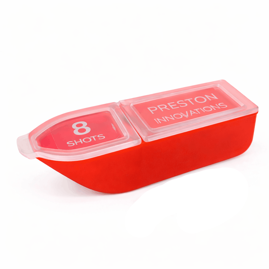 Preston-stotz-refill-nr-8