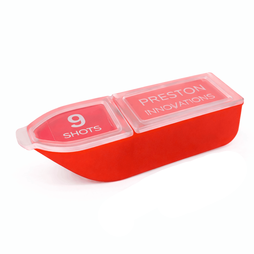 Preston-stotz-refill-nr-9