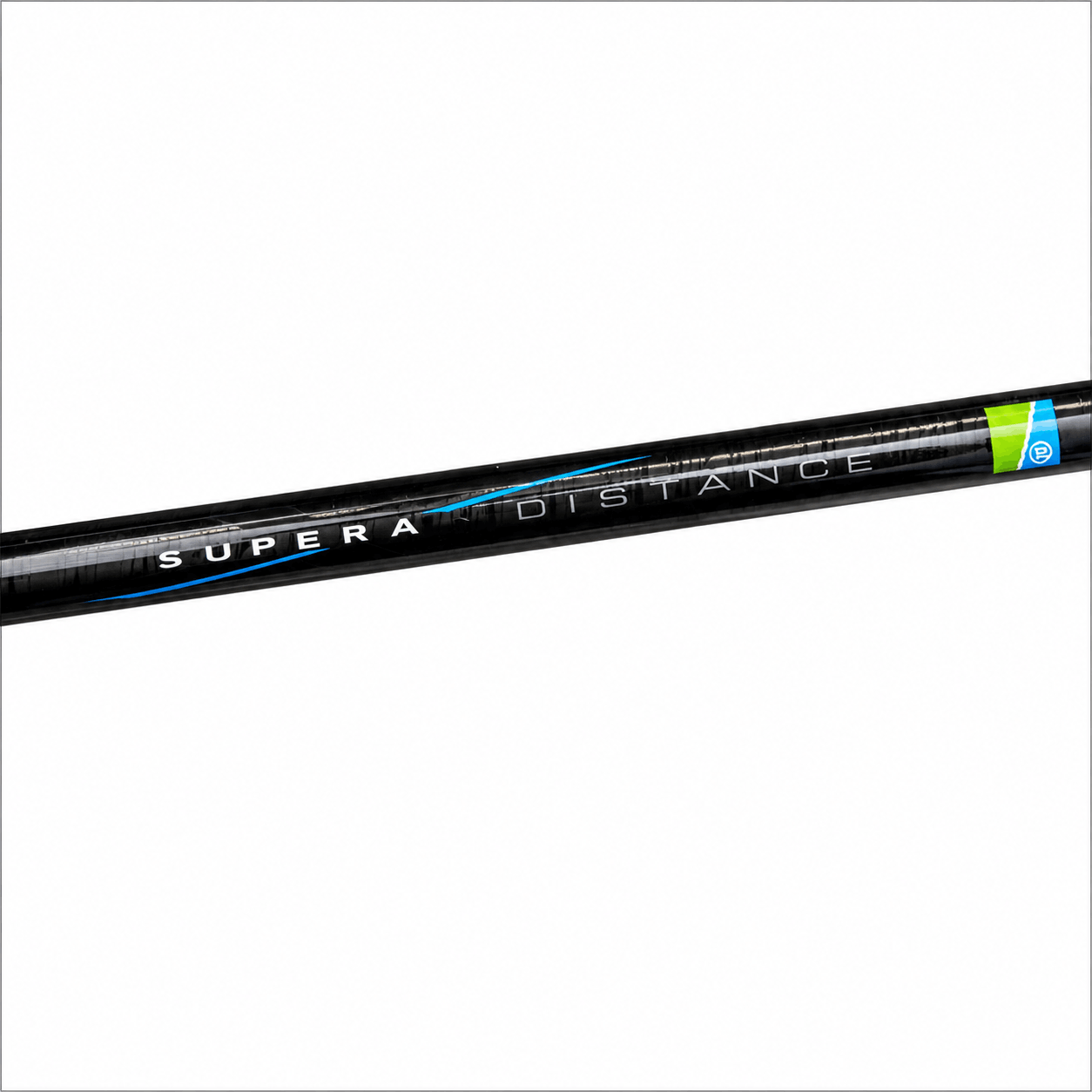 Preston-supera-x-distance-feeder-rods-feederhengels