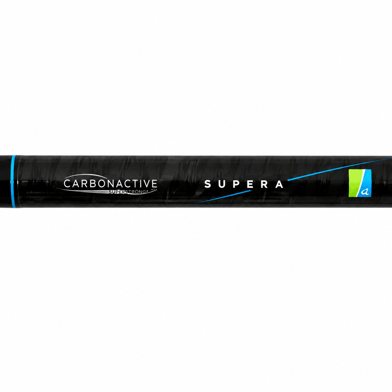 Preston-supera-x-float-rods