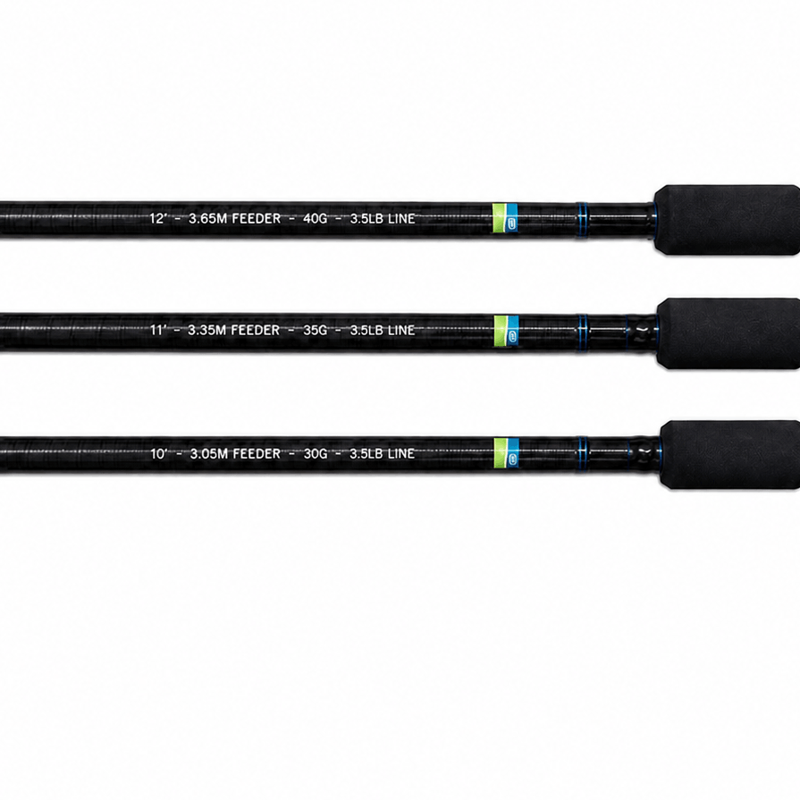 Preston-supera-x-superlight-feeder-float-rods