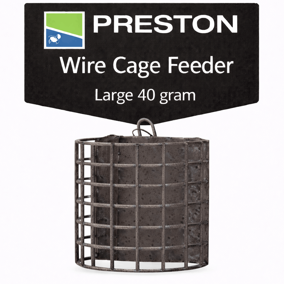 Preston-wire-cage-feeder-large-40g