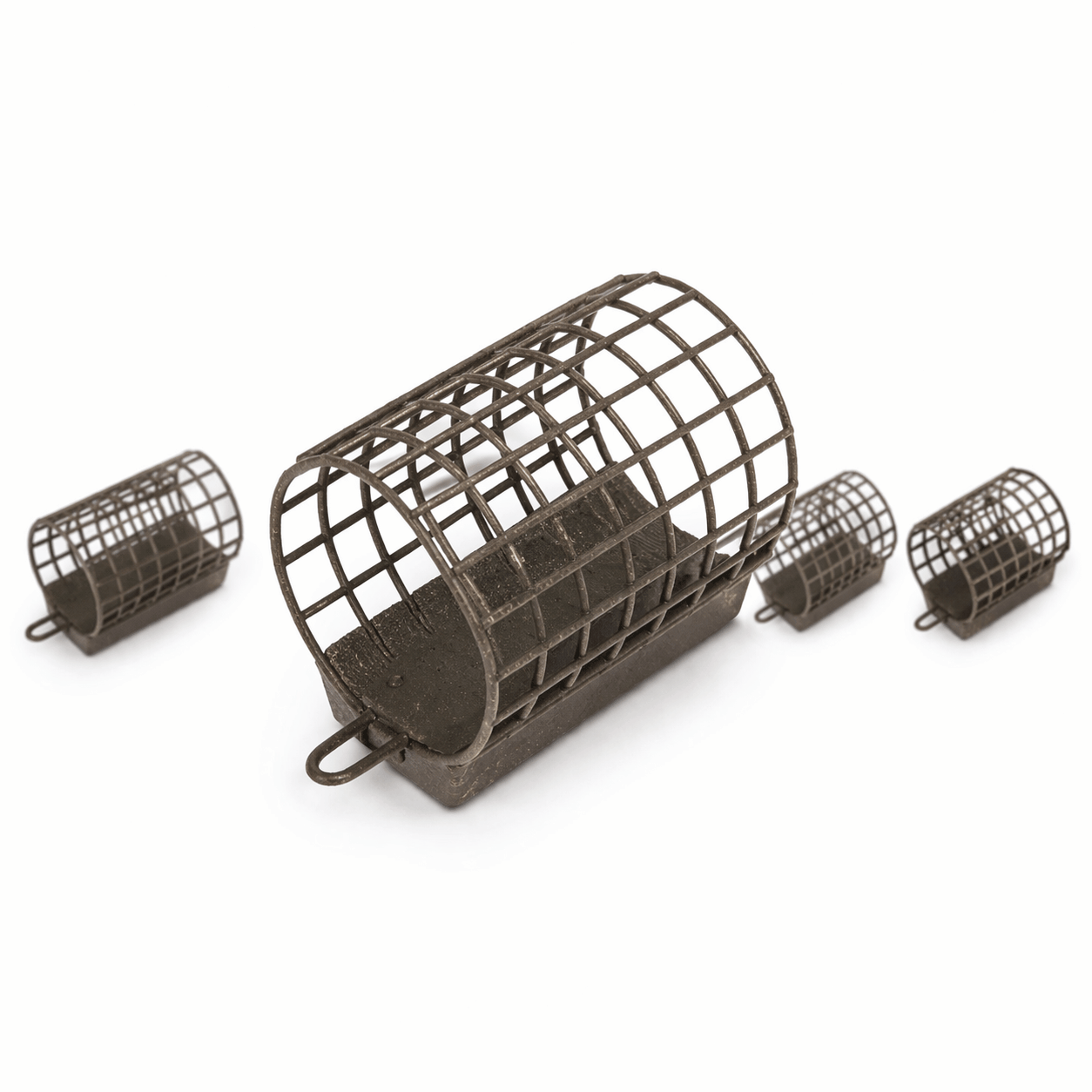 Preston-wire-cage-feeder
