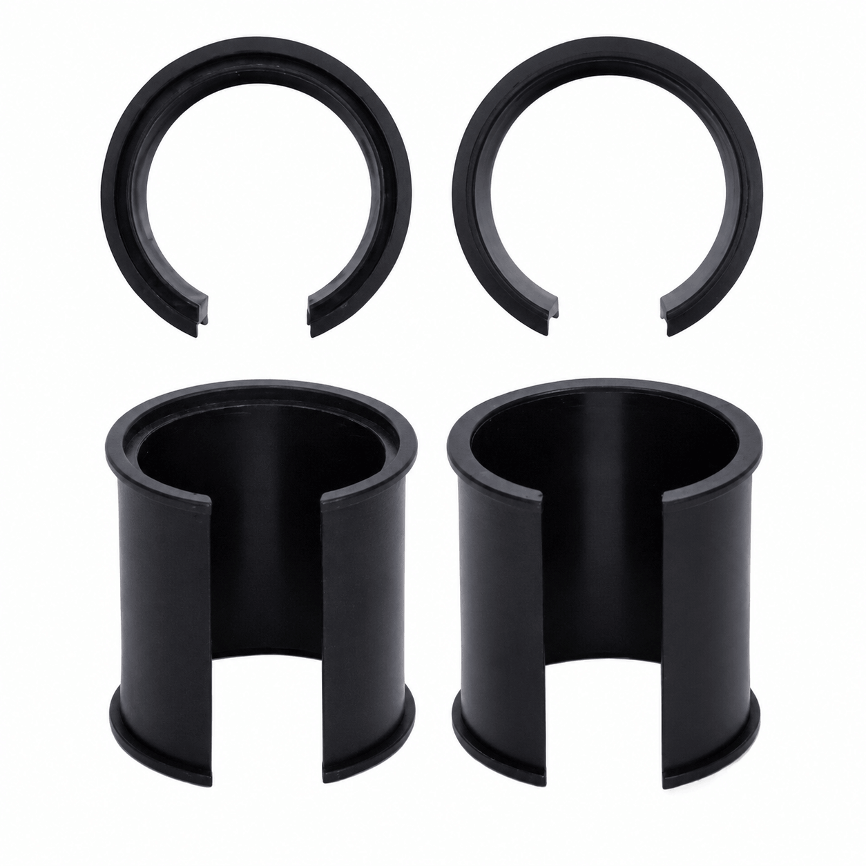 Preston_36_Spares_Insert_Twin_Pack