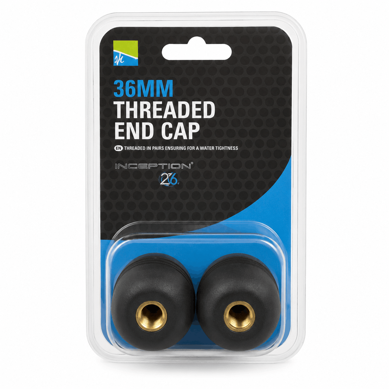 Preston_Absolute_36_Threaded_Leg_End_Caps_APreston_Absolute_36_Threaded_Leg_End_Caps_P0890058-1